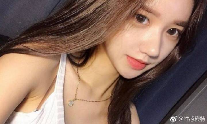 国产精品视频超级碰_久久的精品99精品66_国产三级电影免费_国产美女一区二区三区自我安慰_v老司机精品在线_88久久久久国产综合女同_欧美一级欧美三级在线观看_国产手机在线观看一区二区|广州地铁连续10个工作日单日客流破千万人次